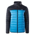 Kurtka Hi-Tec Montano M 92800396759 XL
