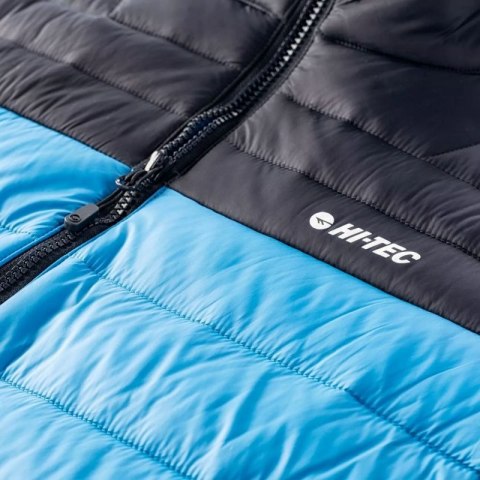 Kurtka Hi-Tec Montano M 92800396759 XXL Kurtka Hi-Tec Montano M 92800396759 XXL