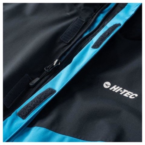 Kurtka Hi-tec Teodoro M 92800396742 XXXL Kurtka Hi-tec Teodoro M 92800396742 XXXL
