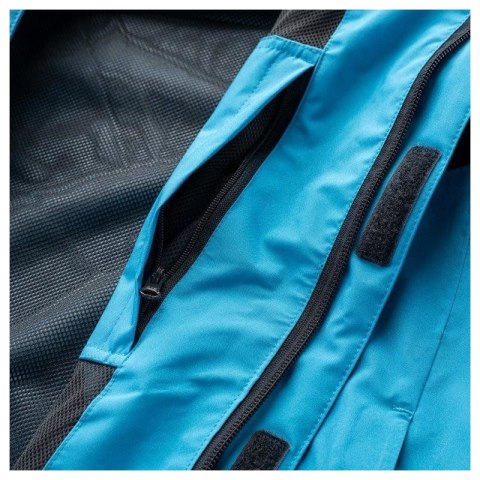 Kurtka Hi-tec Teodoro M 92800396742 XXXL Kurtka Hi-tec Teodoro M 92800396742 XXXL