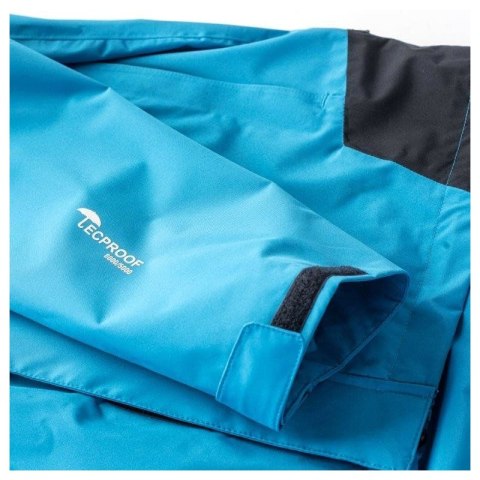 Kurtka Hi-tec Teodoro M 92800396742 XXXL Kurtka Hi-tec Teodoro M 92800396742 XXXL