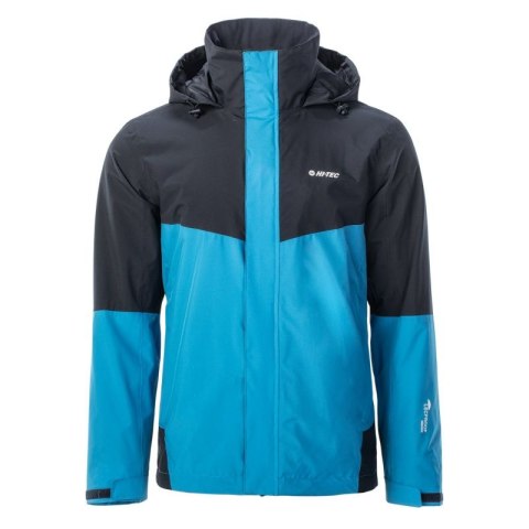 Kurtka Hi-tec Teodoro M 92800396742 XXXL Kurtka Hi-tec Teodoro M 92800396742 XXXL