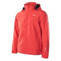 Kurtka Hi-tec oscar M 92800396748 L