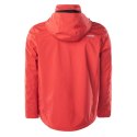 Kurtka Hi-tec oscar M 92800396748 L