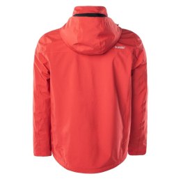 Kurtka Hi-tec oscar M 92800396748 L