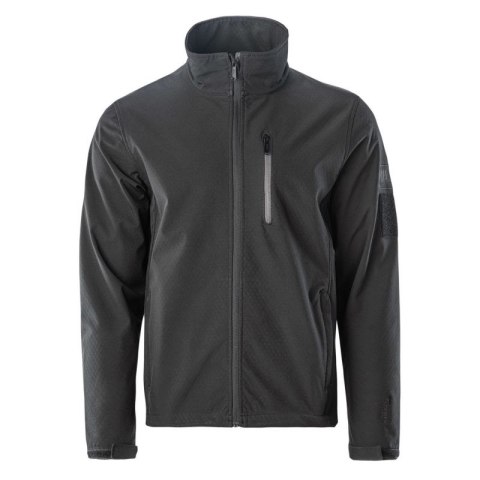 Kurtka Magnum Deer 2.0 M 92800396079 XL Kurtka Magnum Deer 2.0 M 92800396079 XL