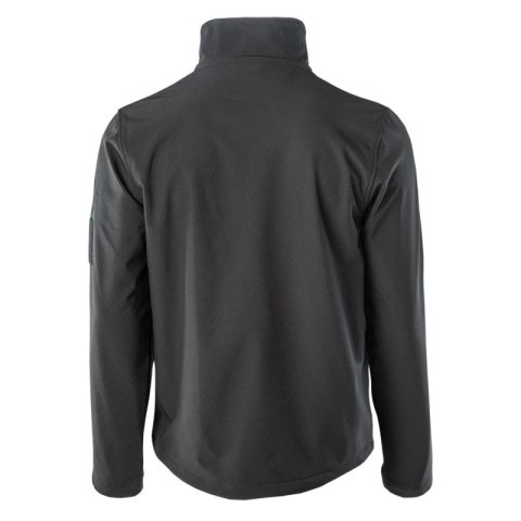 Kurtka Magnum Deer 2.0 M 92800396079 XL Kurtka Magnum Deer 2.0 M 92800396079 XL