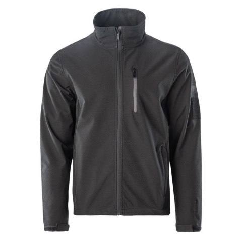 Kurtka Magnum Deer 2.0 M 92800396079 XL Kurtka Magnum Deer 2.0 M 92800396079 XL
