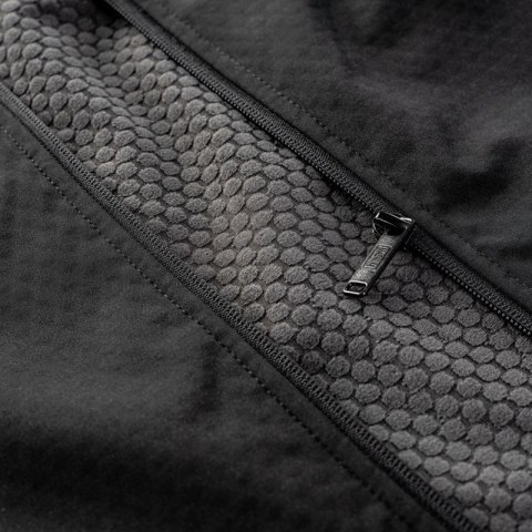 Kurtka Magnum Deer 2.0 M 92800396079 XXL Kurtka Magnum Deer 2.0 M 92800396079 XXL