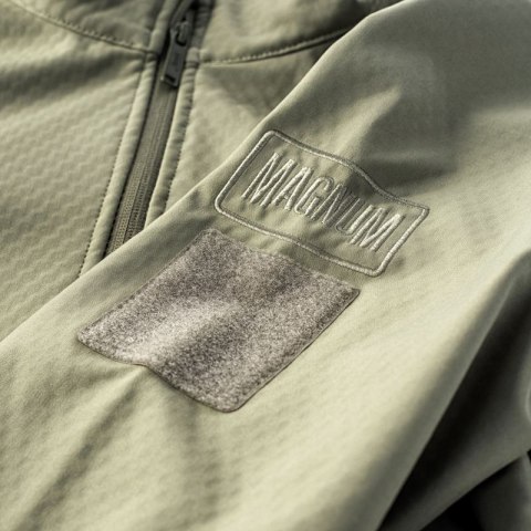 Kurtka Magnum Deer 2.0 M 92800396085 XL Kurtka Magnum Deer 2.0 M 92800396085 XL