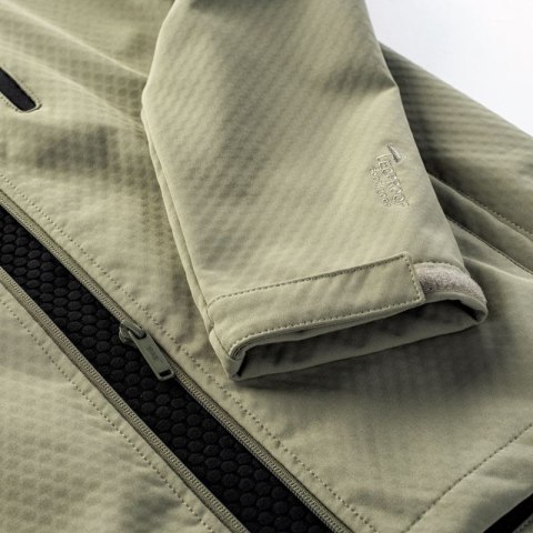 Kurtka Magnum Deer 2.0 M 92800396085 XL Kurtka Magnum Deer 2.0 M 92800396085 XL