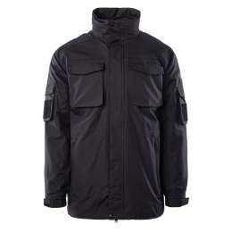 Kurtka Magnum Wolf 2.0 M 92800396049 XXL