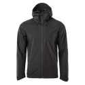 Kurtka softshellowa Magnum Cani M XXXL