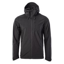 Kurtka softshellowa Magnum Cani M XXXL