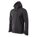 Kurtka softshellowa Magnum Cani M XXXL