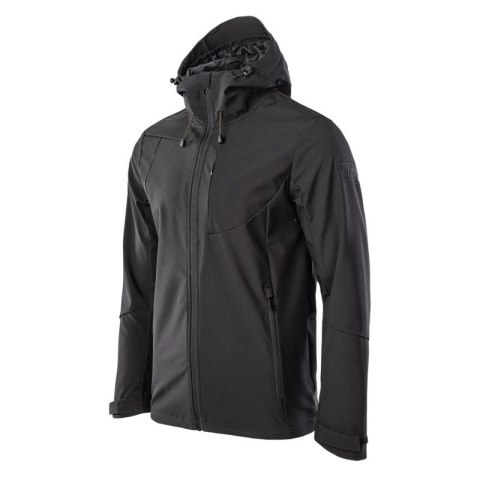 Kurtka softshellowa Magnum Cani M XXXL Kurtka softshellowa Magnum Cani M XXXL