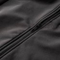 Kurtka softshellowa Magnum Cani M XXXL