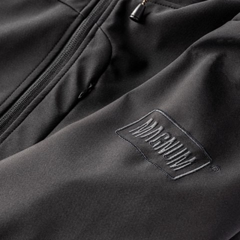 Kurtka softshellowa Magnum Cani M XXXL Kurtka softshellowa Magnum Cani M XXXL