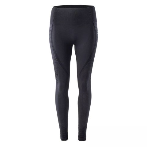 Legginsy IQ Cross The Line Arina W 92800398587 XS Legginsy IQ Cross The Line Arina W 92800398587 XS