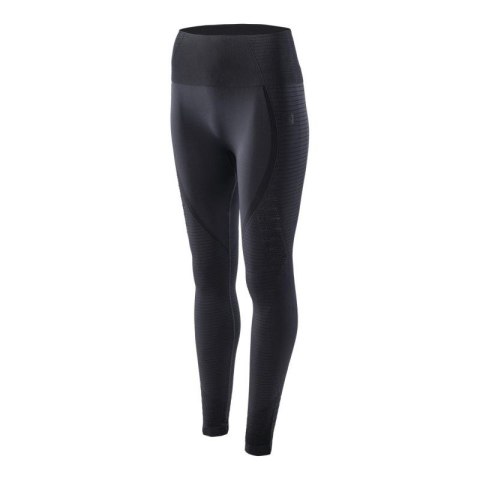 Legginsy IQ Cross The Line Arina W 92800398587 XS Legginsy IQ Cross The Line Arina W 92800398587 XS