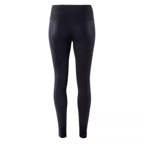 Legginsy IQ Cross The Line Arina W 92800398587 XS Legginsy IQ Cross The Line Arina W 92800398587 XS