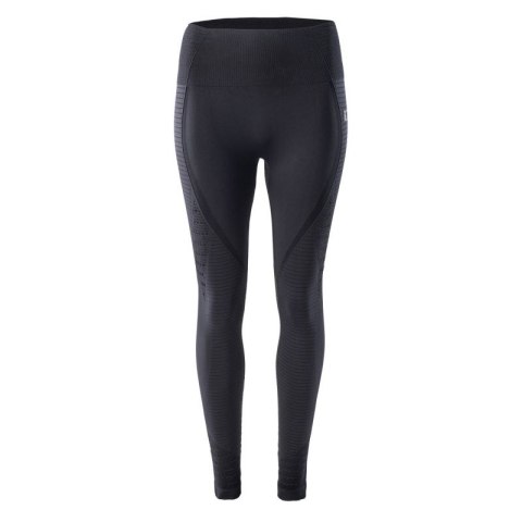 Legginsy IQ Cross The Line Arina W 92800398587 XS Legginsy IQ Cross The Line Arina W 92800398587 XS