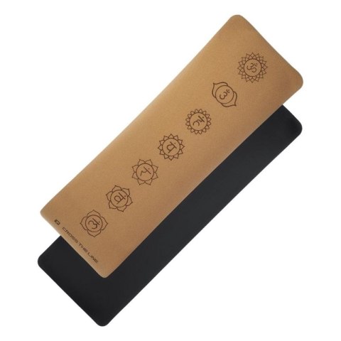 Mata do ćwiczeń Iq Namaste Mat 92800399151 N/A Mata do ćwiczeń Iq Namaste Mat 92800399151 N/A