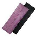 Mata do ćwiczeń Iq Probalance Mat 92800399156 N/A