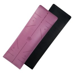 Mata do ćwiczeń Iq Probalance Mat 92800399156 N/A
