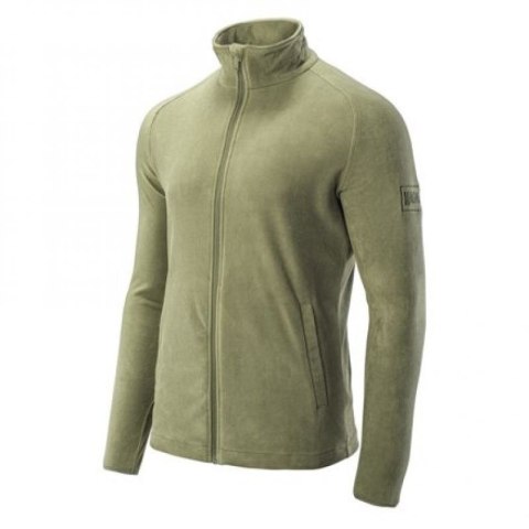 Polar Magnum magnum essential microfleece 92800396097 XXL Polar Magnum magnum essential microfleece 92800396097 XXL