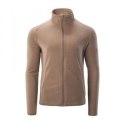 Polar Magnum magnum essential microfleece 92800396103 XL