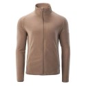Polar Magnum magnum essential microfleece 92800396103 XL