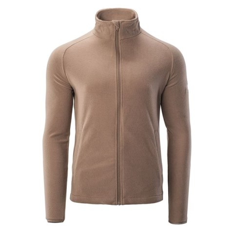Polar Magnum magnum essential microfleece 92800396103 XL Polar Magnum magnum essential microfleece 92800396103 XL