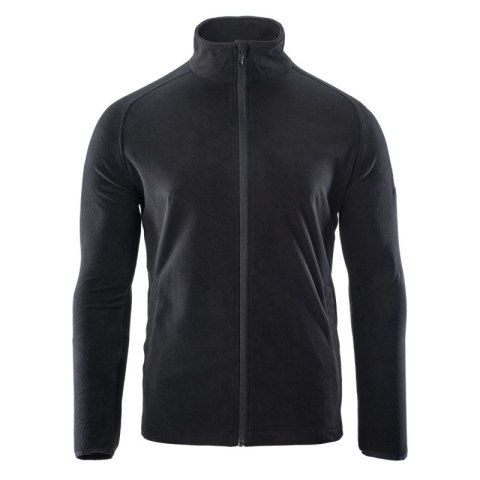Polar Magnum magnum essential microfleece M 92800396091 L Polar Magnum magnum essential microfleece M 92800396091 L