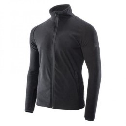 Polar Magnum magnum essential microfleece M 92800396091 XL