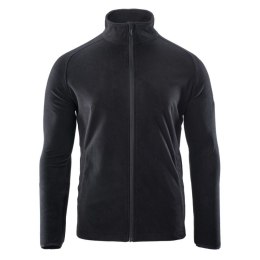 Polar Magnum magnum essential microfleece M 92800396091 XXXL