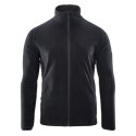 Polar Magnum magnum essential microfleece M 92800396091 M