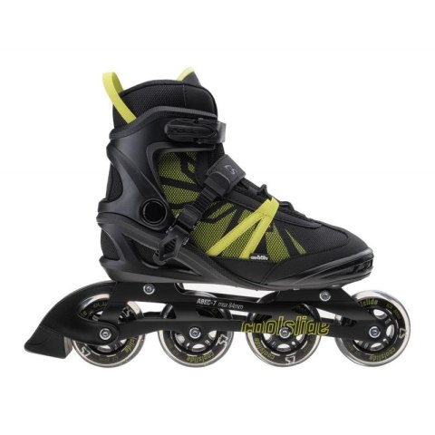 Rolki Coolslide Desq M 92800398211 44 Rolki Coolslide Desq M 92800398211 44