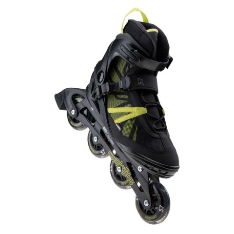 Rolki Coolslide Desq M 92800398211 44 Rolki Coolslide Desq M 92800398211 44