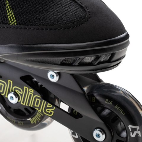 Rolki Coolslide Desq M 92800398211 44 Rolki Coolslide Desq M 92800398211 44