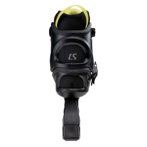 Rolki Coolslide Desq M 92800398211 45 Rolki Coolslide Desq M 92800398211 45