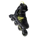 Rolki Coolslide Desq M 92800398211 45