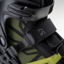 Rolki Coolslide Desq M 92800398211 45