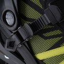 Rolki Coolslide Desq M 92800398211 45