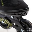 Rolki Coolslide Desq M 92800398211 45