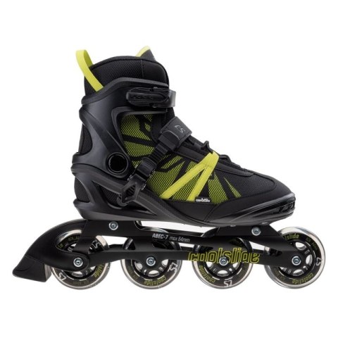 Rolki Coolslide Desq M 92800398211 45 Rolki Coolslide Desq M 92800398211 45