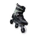 Rolki Coolslide Hulst 92800398252 37