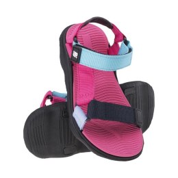 Sandały Bejo mileri jrg Jr 92800401243 31