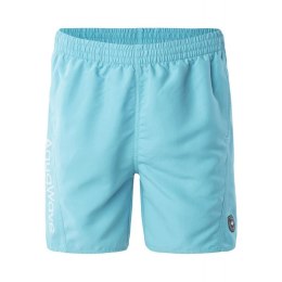 Spodenki Aquawave aogash M 92800398884 XL