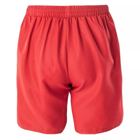 Spodenki Hi-tec Hicko M 92800398342 XL Spodenki Hi-tec Hicko M 92800398342 XL